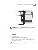 Preview for 3 page of 3Com CoreBuilder 9000 Removal And Replacement Manual