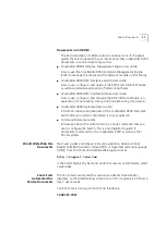 Preview for 27 page of 3Com CoreBuilder 9000 User Manual