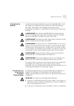 Preview for 39 page of 3Com CoreBuilder 9000 User Manual