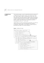 Preview for 50 page of 3Com CoreBuilder 9000 User Manual