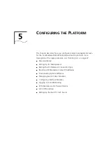 Preview for 59 page of 3Com CoreBuilder 9000 User Manual