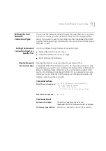 Preview for 81 page of 3Com CoreBuilder 9000 User Manual