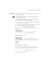 Preview for 97 page of 3Com CoreBuilder 9000 User Manual