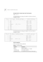 Preview for 102 page of 3Com CoreBuilder 9000 User Manual