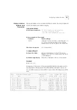 Preview for 103 page of 3Com CoreBuilder 9000 User Manual