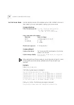 Preview for 106 page of 3Com CoreBuilder 9000 User Manual