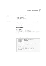 Preview for 113 page of 3Com CoreBuilder 9000 User Manual