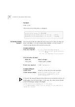 Preview for 118 page of 3Com CoreBuilder 9000 User Manual