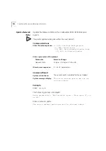 Preview for 150 page of 3Com CoreBuilder 9000 User Manual