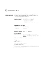 Preview for 238 page of 3Com CoreBuilder 9000 User Manual