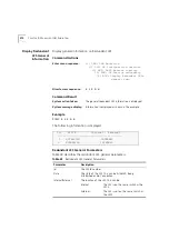 Preview for 272 page of 3Com CoreBuilder 9000 User Manual