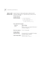 Preview for 286 page of 3Com CoreBuilder 9000 User Manual