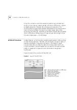 Preview for 308 page of 3Com CoreBuilder 9000 User Manual