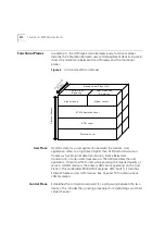 Preview for 312 page of 3Com CoreBuilder 9000 User Manual