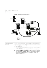 Preview for 316 page of 3Com CoreBuilder 9000 User Manual