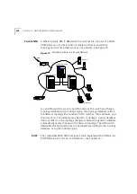 Preview for 330 page of 3Com CoreBuilder 9000 User Manual