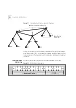 Preview for 336 page of 3Com CoreBuilder 9000 User Manual