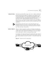 Preview for 345 page of 3Com CoreBuilder 9000 User Manual