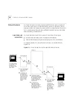 Preview for 350 page of 3Com CoreBuilder 9000 User Manual