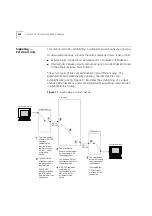 Preview for 354 page of 3Com CoreBuilder 9000 User Manual