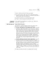 Preview for 359 page of 3Com CoreBuilder 9000 User Manual