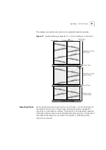 Preview for 361 page of 3Com CoreBuilder 9000 User Manual