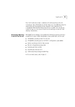 Preview for 367 page of 3Com CoreBuilder 9000 User Manual