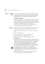 Preview for 370 page of 3Com CoreBuilder 9000 User Manual