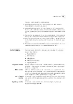 Preview for 373 page of 3Com CoreBuilder 9000 User Manual