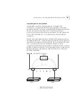 Preview for 387 page of 3Com CoreBuilder 9000 User Manual