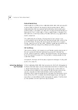 Preview for 408 page of 3Com CoreBuilder 9000 User Manual