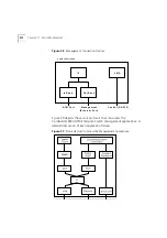 Preview for 412 page of 3Com CoreBuilder 9000 User Manual