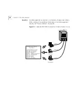 Preview for 414 page of 3Com CoreBuilder 9000 User Manual