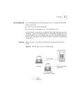 Preview for 417 page of 3Com CoreBuilder 9000 User Manual