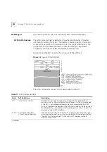 Preview for 438 page of 3Com CoreBuilder 9000 User Manual