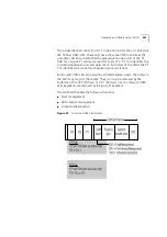 Preview for 441 page of 3Com CoreBuilder 9000 User Manual