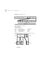 Preview for 444 page of 3Com CoreBuilder 9000 User Manual