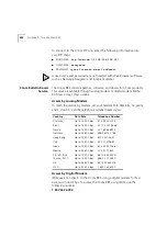 Preview for 446 page of 3Com CoreBuilder 9000 User Manual