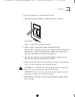 Preview for 67 page of 3Com CS/2500 Installation Manual