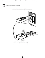 Preview for 68 page of 3Com CS/2500 Installation Manual