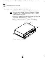 Preview for 70 page of 3Com CS/2500 Installation Manual