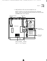 Preview for 71 page of 3Com CS/2500 Installation Manual