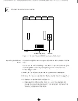 Preview for 72 page of 3Com CS/2500 Installation Manual