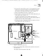 Preview for 73 page of 3Com CS/2500 Installation Manual