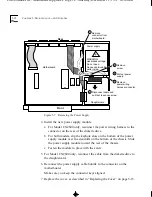 Preview for 76 page of 3Com CS/2500 Installation Manual