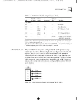 Preview for 91 page of 3Com CS/2500 Installation Manual