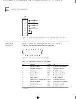 Preview for 92 page of 3Com CS/2500 Installation Manual