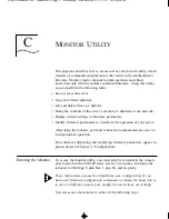 Preview for 97 page of 3Com CS/2500 Installation Manual