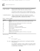 Preview for 100 page of 3Com CS/2500 Installation Manual