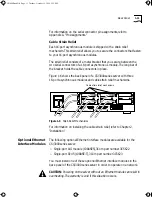 Preview for 16 page of 3Com CS/3000-48 Installation Manual